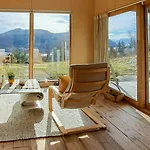 Self-built With Views Over 別荘 *