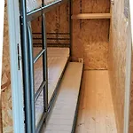 別荘 Self-built With Views Over *