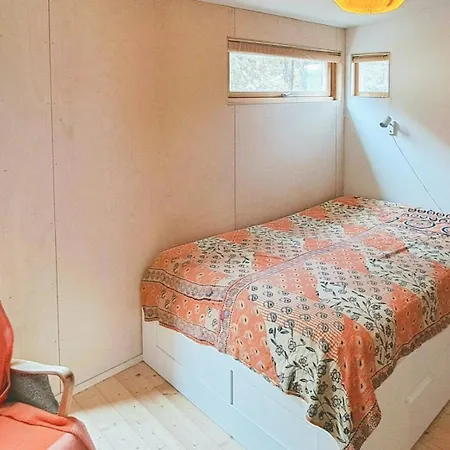別荘 Self-built With Views Over