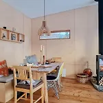 Self-built With Views Over